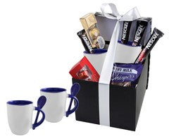 Sublimation Whirl Coffee Hamper-0