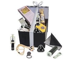 Technology Hamper-0