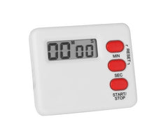Countup and Countdown Timer-0
