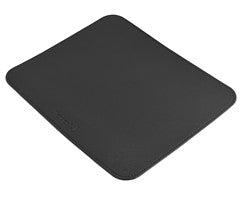 Noted Rectangle Mousepad-0