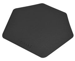 Noted Hexagon Mousepad-0