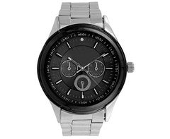 Matador Watch (Gents)-0