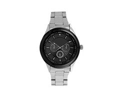 Matador Watch (Ladies)-0