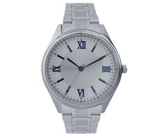 Element Watch (Gents)-0