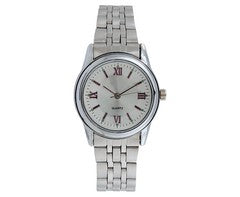 Element Watch (Ladies)-0