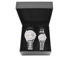 Element Watch Set-0