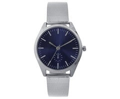Plexus Watch-0