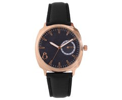 Double Layer Watch-0