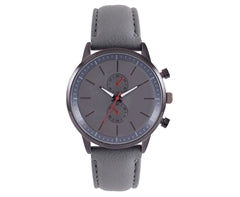 Mens Athleisure Watch-0