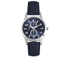 Mens Sporty Watch-0