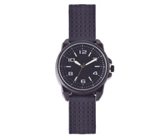 Mens Mercury Resin Watch-0