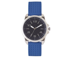 Mens Mercury Resin Watch-0