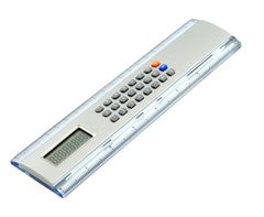 Ruler Calculator-0