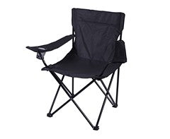 Camping Chair-0