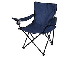 Camping Chair-0