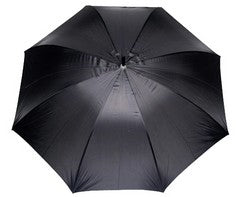 Golf Umbrella - EVA Handle-0
