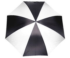 Golf Umbrella - EVA Handle-0