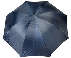 Golf Umbrella - EVA Handle-0