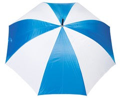 Golf Umbrella - EVA Handle-0