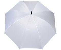 Golf Umbrella - EVA Handle-0