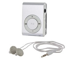 USB Shuffle - 8GB-0