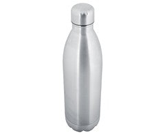 24hr Flask 1ltr-0