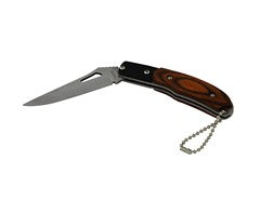 Biltong Knife-0