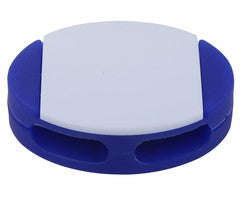 Silicone Cable Organiser-0