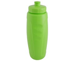 700ml Grip Water Bottle-0