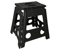Folding Step-Up Chair-0