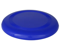 Frisbee-0