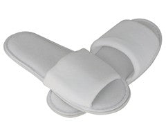 Slippers-0