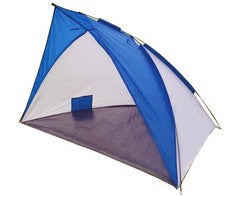 Sun Shelter-0