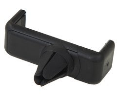 Vent Mount Cellphone Holder-0
