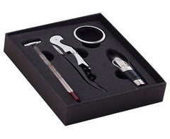 Bar Set (4-Piece)-0