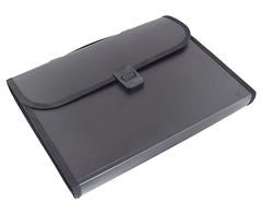 Graphite A4 Document File-0