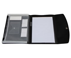 Harmony A4 Organiser-0