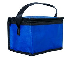 Non-Woven 6-Can Cooler-0