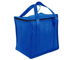 Quantum Non-Woven Cooler (24-Can)-0