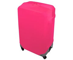 Stretch Luggage Cover - 28 inch-0