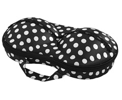 Bra Travel Case-0