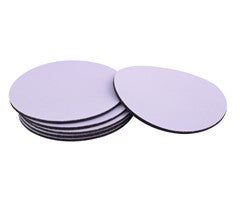Sublimation Coaster Set (6-Piece)-0