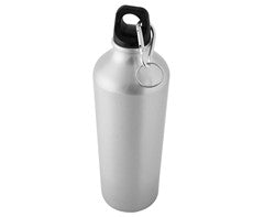 750ml Metal Sublimation Water Bottle-0
