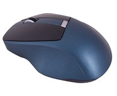 New Generation Wireless Mouse-0