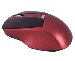 New Generation Wireless Mouse-0