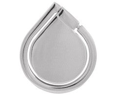 Cellphone Ring & Stand-0