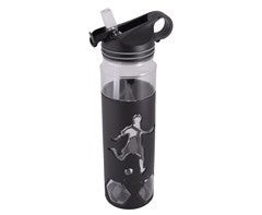 Soccer Waterbottle-0