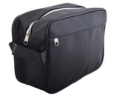 Gents Toiletry Bag-0