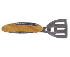 Foldable Braai Cutlery Tool-0