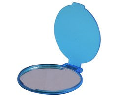 Budget Compact Mirror-0